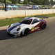 Illustration for article titled RIGTC Round 2 - Road Atlanta - Post Race